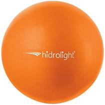 Bola de Exercícios Hidrolight 20cm - unidade