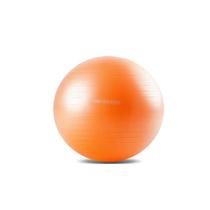 Bola de Exercícios Laranja 55 cm Hidrolight