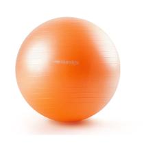 Bola de Exercícios Suiça com Bomba de Ar - Academia - Pilates - Yoga - 55cm - Hidrolight Bola de Exercícios Suiça com Bomba de Ar - Academia - Pilates - Yoga - 55cm - Hidrolight