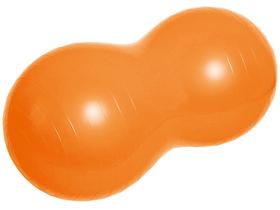 Bola De Feijão Ergonômica Antiderrapante Pilates Yoga Bomba Bola De Feijão Ergonômica Antiderrapante Pilates Yoga Bomba