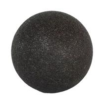 Bola De Fitness Em Forma De Amendoim EPP Para Terapia Miofascial, Massagem De Tecido Profundo, Yoga