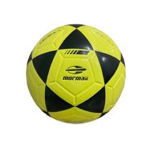 Bola de footvolley mormaii original fv-350