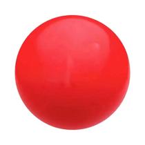 Bola De Fortalecimento De Mão De 50mm 70mm, Exercitador De Pulso E Antebraço, Brinquedo De