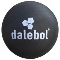 Bola De Frescobol Oficial Dalebol 4cm 42gramas - Ref FRBO02 Bola De Frescobol Oficial Dalebol 4cm 42gramas - Ref FRBO02