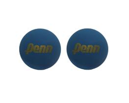 Bola de Frescobol Penn - 2 un