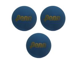 Bola de Frescobol Penn - 3 un