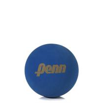 Bola de Frescobol Penn Azul