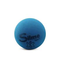 Bola de Frescobol Silme Bola de Frescobol Silme