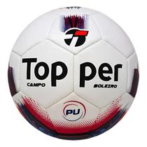 Bola De Futebel Campo Topper Costurada Bola De Futebel Campo Topper Costurada