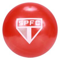 Bola de Futebo São Paulol Magia
