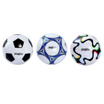 Bola de Futebol 280g Play&Fun Sortida
