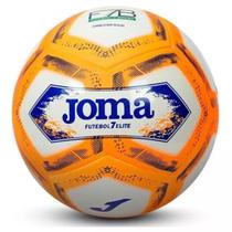 Bola de Futebol 7 Society Oficial Elite Selo F7b Joma