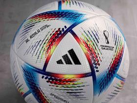 Bola de futebol a/31527² Bola de futebol a/31527²
