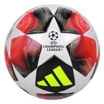 Bola de Futebol Adidas Champions League
