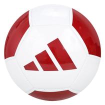 Bola de Futebol Adidas EPP