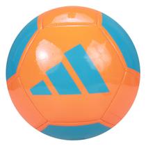 Bola de Futebol Adidas EPP