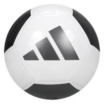 Bola de Futebol Adidas EPP Bola de Futebol Adidas EPP