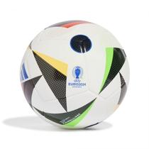Bola de futebol adidas Euro24 Trn