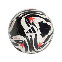 Bola de futebol adidas FIFA Club World Cup Club Unissex - Adulta