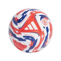 Bola de futebol adidas FIFA Club World Cup League Unisex 4
