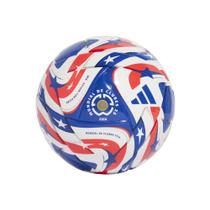 Bola de futebol adidas FIFA Club World Cup Mini unissex para adultos