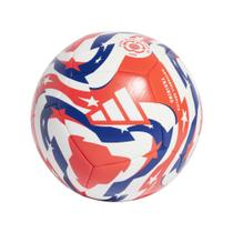 Bola de futebol adidas FIFA Club World Cup Training Unissex 3