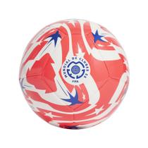 Bola de futebol adidas FIFA Club World Cup unissex tamanho 4