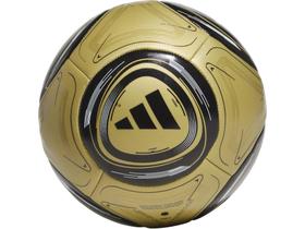 Bola de futebol adidas Messi Training unissex para adultos tamanho 5