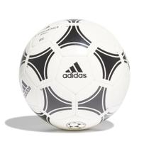 Bola de futebol adidas Tango Glider unissex branca/preta tamanho 3