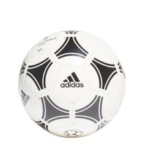 Bola de futebol adidas Tango Glider unissex para adultos tamanho 5