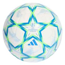 Bola de Futebol Adidas Ucl Clb Bola de Futebol Adidas Ucl Clb