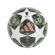 Bola de futebol adidas UCL Competition unissex para adultos tamanho 4