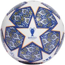 Bola de futebol adidas UCL Istanbul Pro Match Size 5