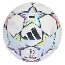 Bola de Futebol Adidas Ucl Lge Bola de Futebol Adidas Ucl Lge