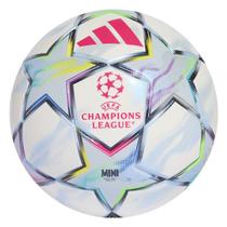 Bola de Futebol Adidas Ucl Mini Bola de Futebol Adidas Ucl Mini