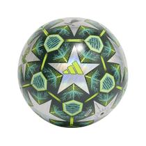 Bola de futebol adidas UCL Training unissex para adultos tamanho 4