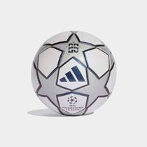 Bola de Futebol Adidas UEFA Champions League 3RD