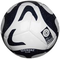 Bola de futebol Adidas Womens World Cup Club Unissex - Adulta