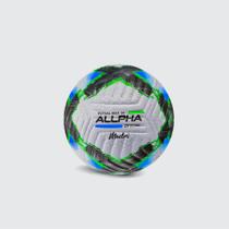 Bola De Futebol Allpha 2023 Futsal Madri Oficial (66186)