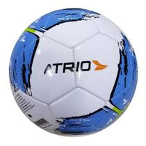 Bola de Futebol America Tamanho 5 280-300G Atrio - ES394