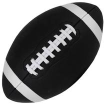 Bola de futebol americano