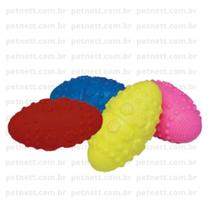 Bola de futebol americano