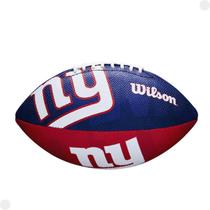 Bola De Futebol Americano NFL Giants WTF1534XBN - Wilson