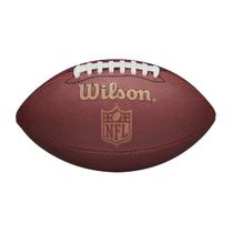 Bola de Futebol Americano NFL Ignition Flag Football Dual Lace Wilson Bola de Futebol Americano NFL Ignition Flag Football Dual Lace Wilson
