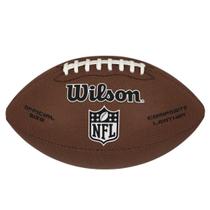 Bola de Futebol Americano NFL LIMITED Wilson