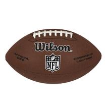Bola De Futebol Americano NFL LIMITED Wilson