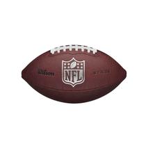 Bola de Futebol Americano NFL Stride Amador Profissional Wilson