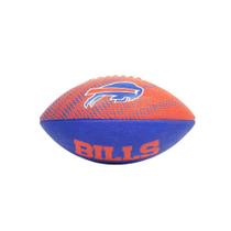 Bola de Futebol Americano NFL Tailgate Buffalo BillsWilson