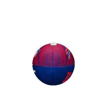 Bola de Futebol Americano NFL Tailgate Jr Bufallo Bills