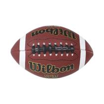 Bola De Futebol Americano Rugby Tamanho 3 6 9 Para Treinamento Jogo 1 Peça Bola De Futebol Americano Rugby Tamanho 3 6 9 Para Treinamento Jogo 1 Peça